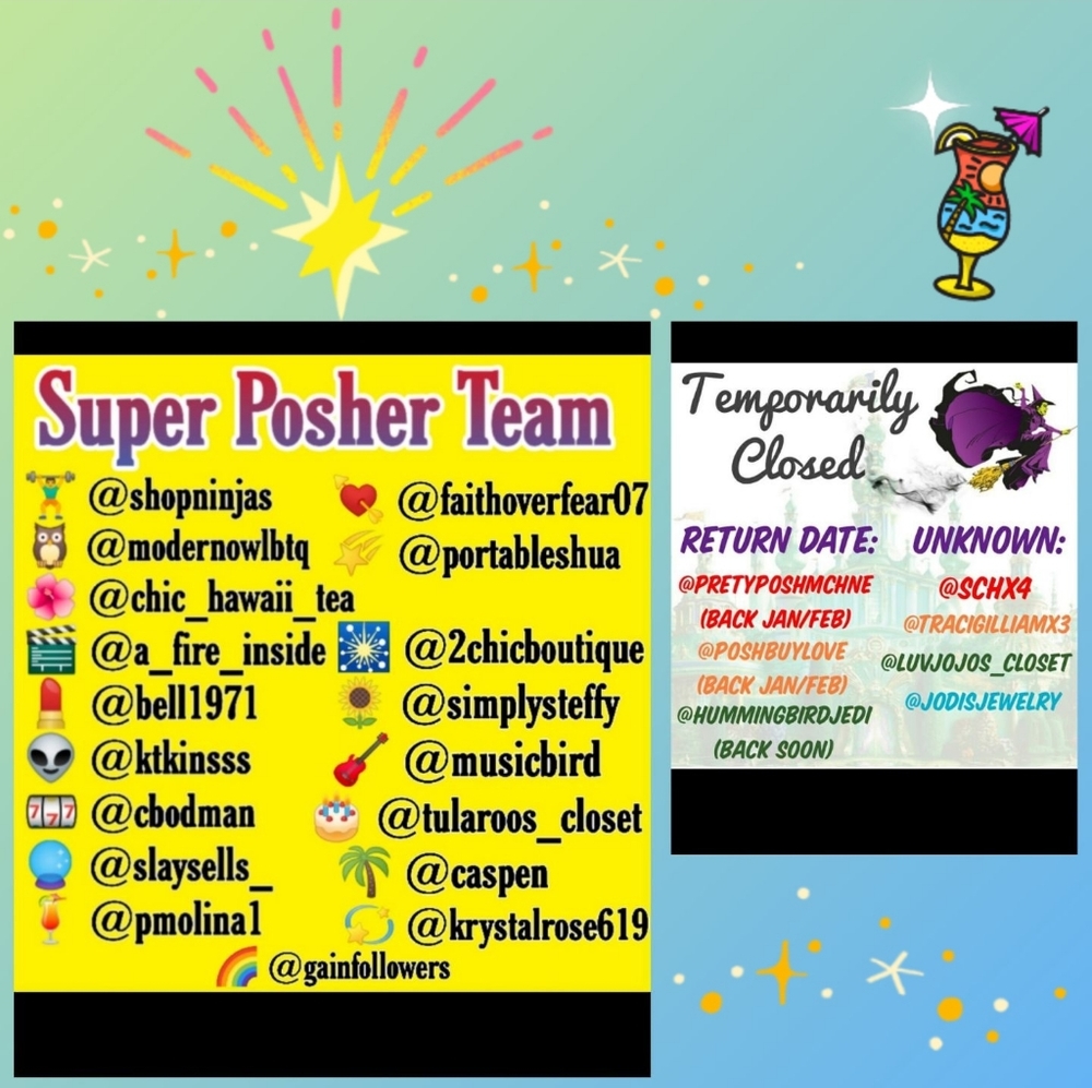 Last Callcomments Full, Like New Listing - image 7